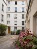 Acheter Appartement 12 m2 Paris-15eme-arrondissement