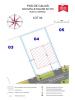 Vente Terrain Nouvelle-eglise 62
