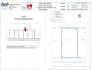 Annonce Vente Terrain Nouvelle-eglise