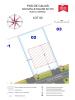 Annonce Vente Terrain Nouvelle-eglise