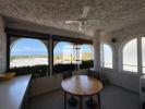 Apartment ALERIA 