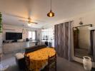 Apartment ALERIA 