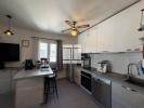 Apartment ALERIA 