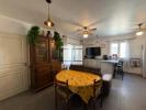 Apartment ALERIA 