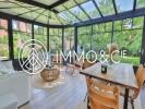 For sale House Moncheaux  59283 148 m2 4 rooms