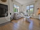 House MONCHEAUX 