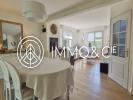 House MONCHEAUX 
