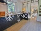 House MONCHEAUX 