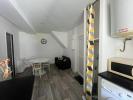 Annonce Location Appartement Saint-etienne