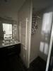 Louer Appartement Saint-etienne 390 euros