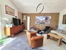 Acheter Maison 102 m2 Lacanau