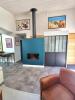 Acheter Maison Lacanau 586000 euros
