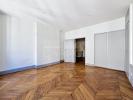 Annonce Location 3 pièces Appartement Lyon-2eme-arrondissement