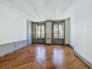 Louer Appartement 83 m2 Lyon-2eme-arrondissement