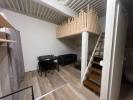 Location Appartement Beaurecueil 13
