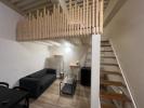 Annonce Location Appartement Beaurecueil
