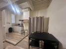 Louer Appartement 18 m2 Beaurecueil