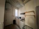 Louer Appartement Beaurecueil Bouches du Rhone