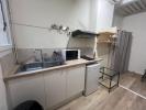 Louer Appartement Beaurecueil 595 euros