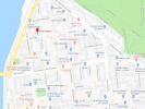 Annonce Location Parking Lyon-6eme-arrondissement