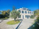 Annonce Vente Prestige Villenave-d'ornon