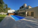 Annonce Vente Prestige Bordeaux