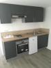 Location Appartement Chaponost 69
