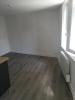 Annonce Location Appartement Chaponost