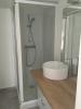 Louer Appartement 15 m2 Chaponost