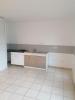 Annonce Location 2 pi�ces Appartement Lyon-7eme-arrondissement