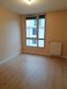 Louer Appartement 47 m2 Lyon-7eme-arrondissement