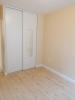 Louer Appartement Lyon-7eme-arrondissement Rhone