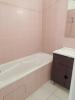 Louer Appartement Lyon-7eme-arrondissement 783 euros
