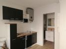 Location Appartement Lyon-8eme-arrondissement 69