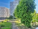 Vente Appartement Creteil 94
