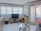 Annonce Vente 4 pi�ces Appartement Creteil