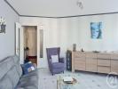 Acheter Appartement 81 m2 Creteil