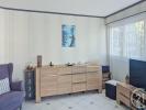 Acheter Appartement Creteil Val de Marne