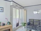 Acheter Appartement Creteil 264000 euros