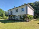 Vente Maison Ussel 19