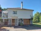 Annonce Vente 4 pi�ces Maison Ussel