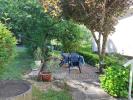 Acheter Maison Ussel Correze
