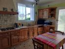 Acheter Maison Ussel 168000 euros