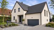 Annonce Vente Maison Kunheim