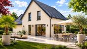 Acheter Maison 130 m2 Kunheim