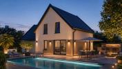 Acheter Maison Kunheim 375000 euros