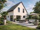 Annonce Vente Maison Kunheim