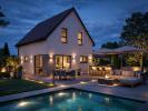Acheter Maison 100 m2 Kunheim