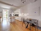 Annonce Vente 3 pi�ces Appartement Toulouse