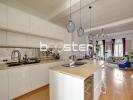 Acheter Appartement 112 m2 Toulouse